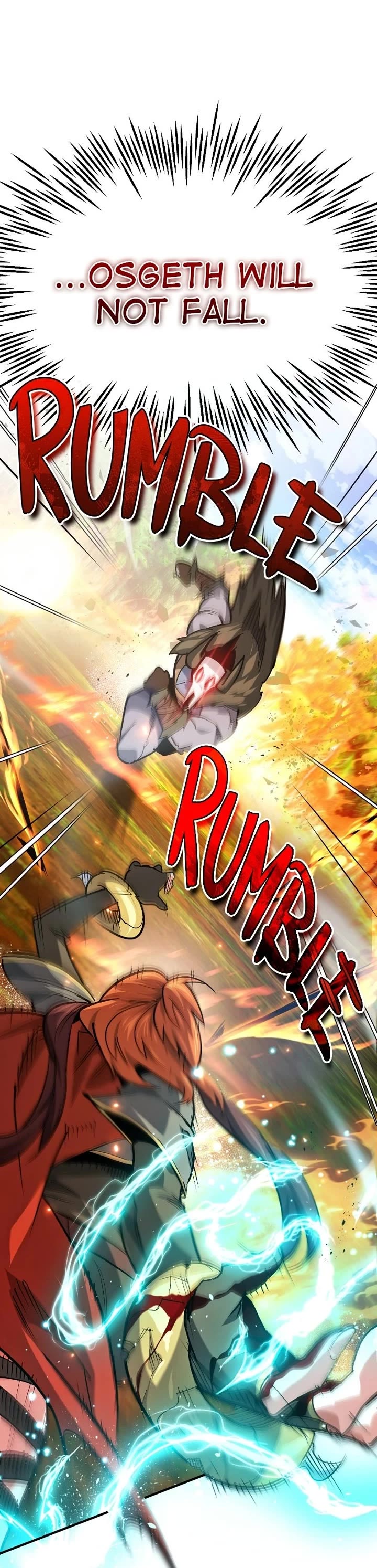 There Are No Bad Heroes in This World Chapter 76 page 39 - Chapter 76: (S2) Ep. 76 - Come At Me