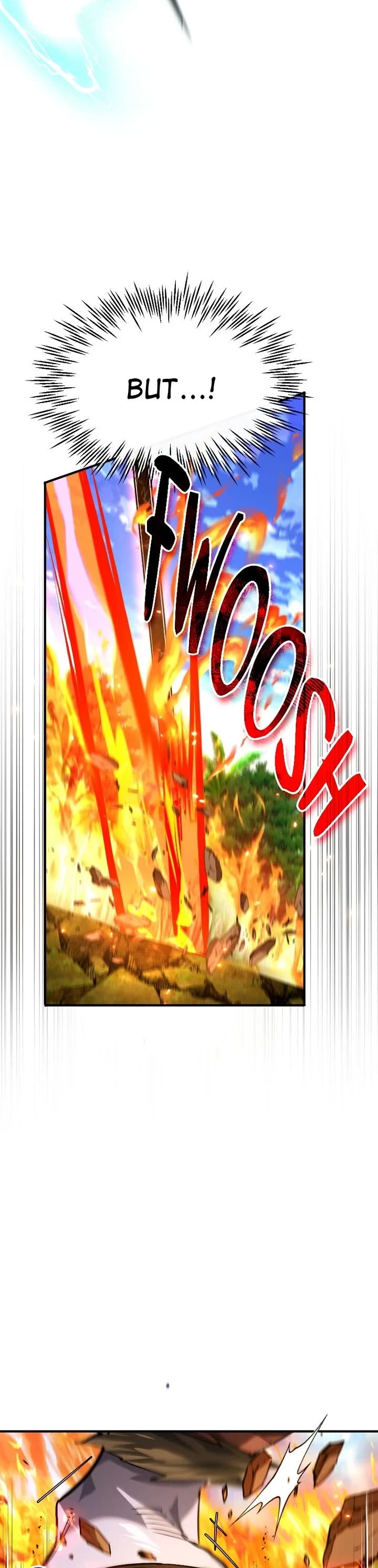 There Are No Bad Heroes in This World Chapter 76 page 40 - Chapter 76: (S2) Ep. 76 - Come At Me