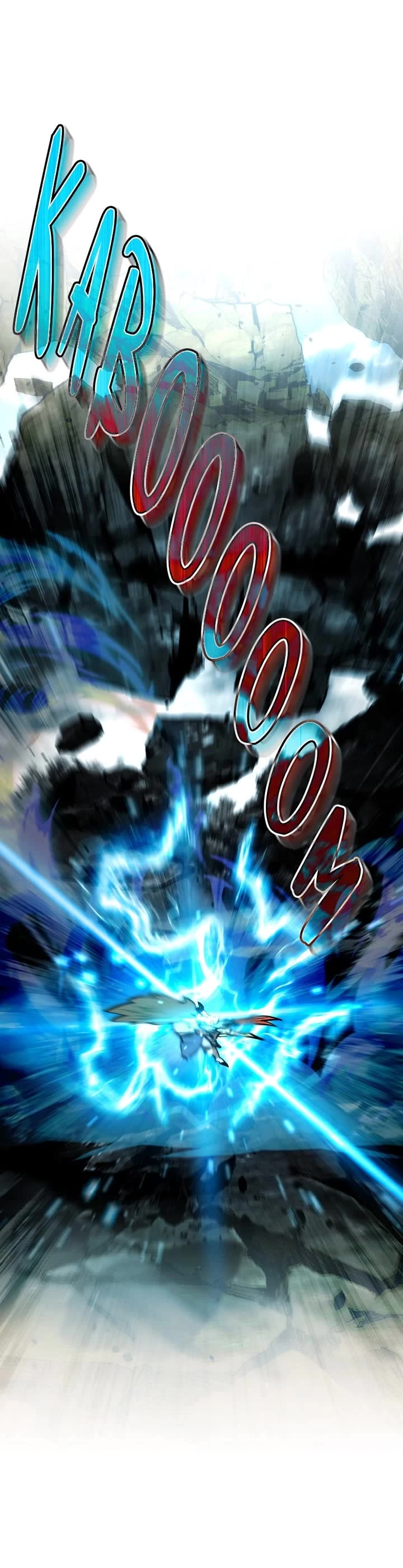 There Are No Bad Heroes in This World Chapter 76 page 43 - Chapter 76: (S2) Ep. 76 - Come At Me