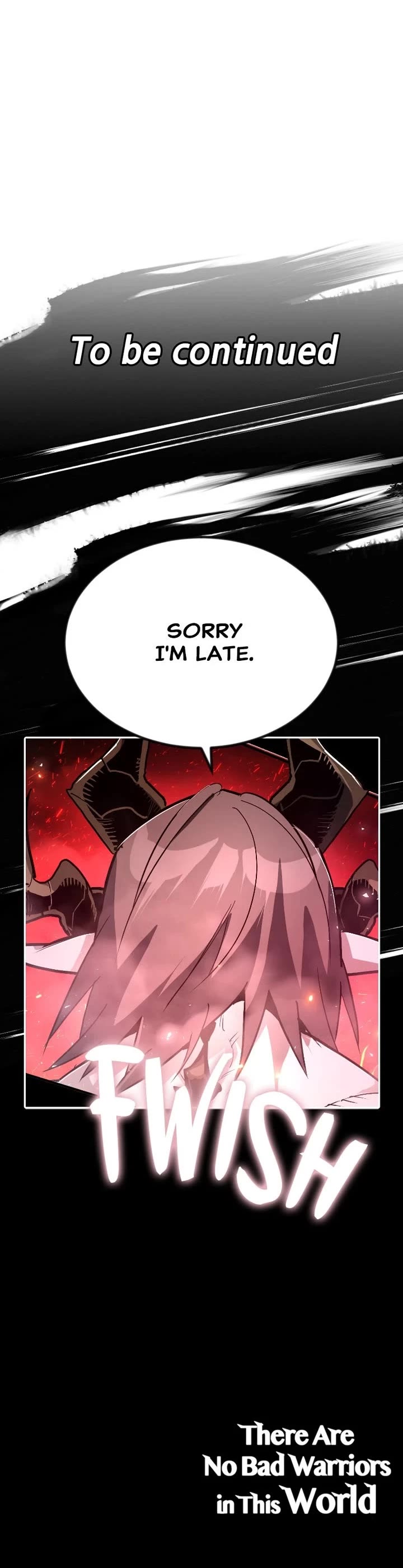There Are No Bad Heroes in This World Chapter 76 page 44 - Chapter 76: (S2) Ep. 76 - Come At Me