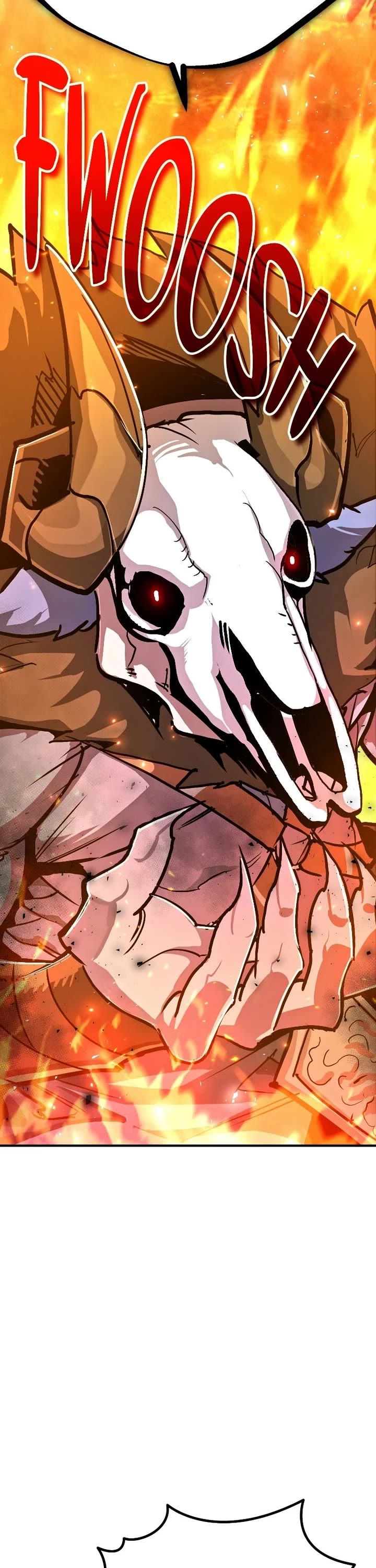 There Are No Bad Heroes in This World Chapter 76 page 8 - Chapter 76: (S2) Ep. 76 - Come At Me