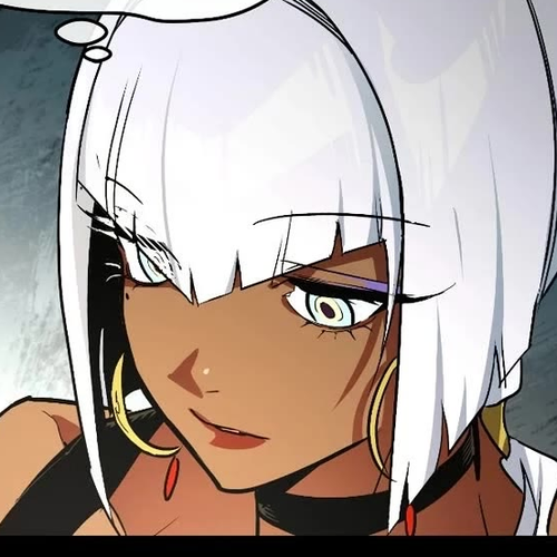 There Are No Bad Heroes in This World Chapter 76: (S2) Ep. 76 - Come At Me thumbnail