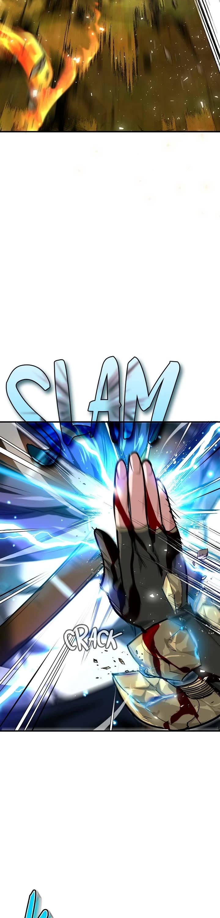 There Are No Bad Heroes in This World Chapter 77 page 2 - Chapter 77: (S2) Ep. 77 - Good Job