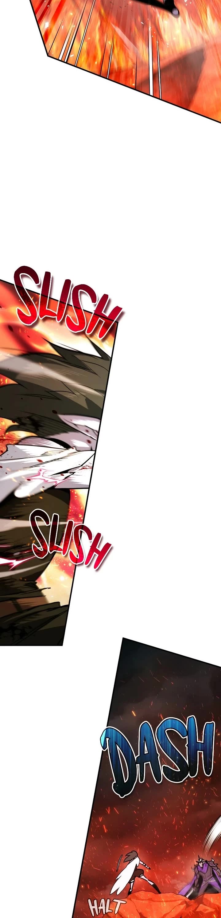 There Are No Bad Heroes in This World Chapter 77 page 25 - Chapter 77: (S2) Ep. 77 - Good Job
