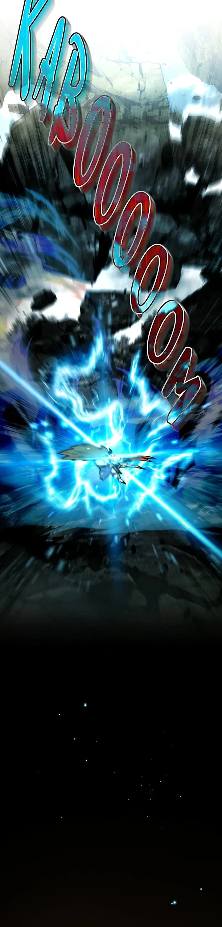 There Are No Bad Heroes in This World Chapter 77 page 3 - Chapter 77: (S2) Ep. 77 - Good Job