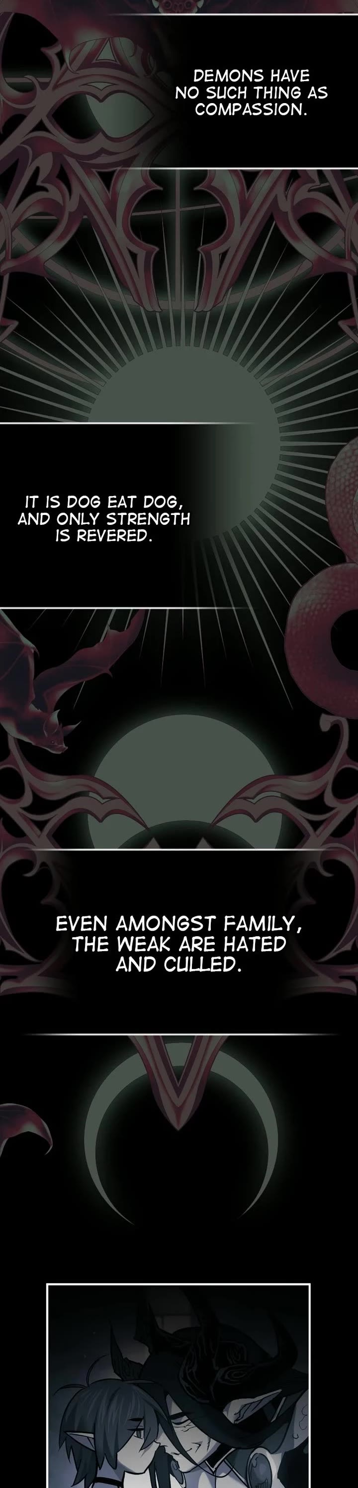 There Are No Bad Heroes in This World Chapter 77 page 30 - Chapter 77: (S2) Ep. 77 - Good Job