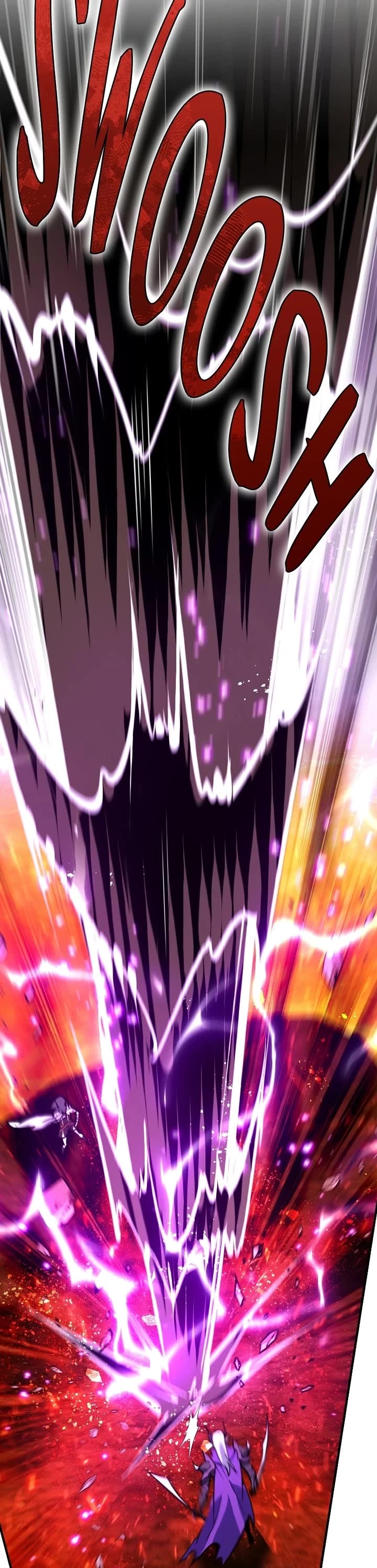There Are No Bad Heroes in This World Chapter 77 page 34 - Chapter 77: (S2) Ep. 77 - Good Job