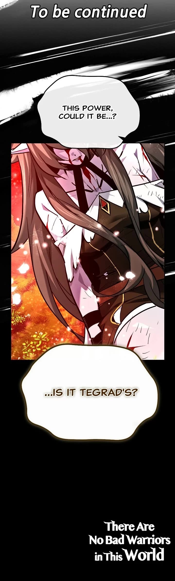 There Are No Bad Heroes in This World Chapter 77 page 39 - Chapter 77: (S2) Ep. 77 - Good Job