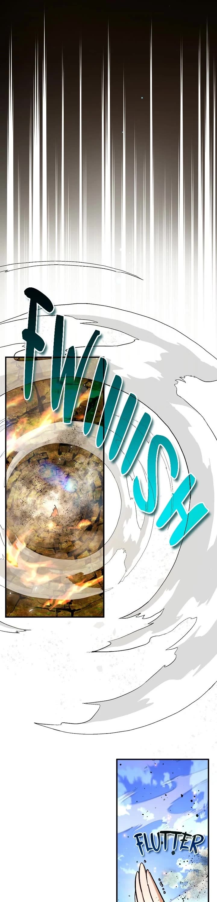 There Are No Bad Heroes in This World Chapter 77 page 4 - Chapter 77: (S2) Ep. 77 - Good Job