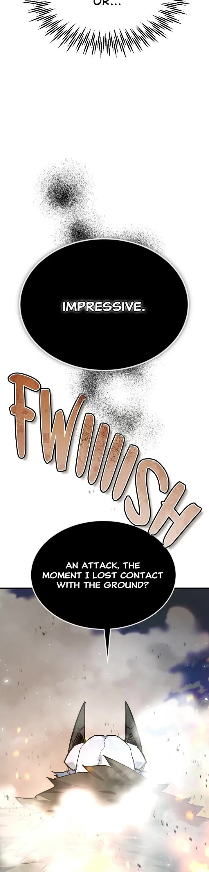 There Are No Bad Heroes in This World Chapter 77 page 6 - Chapter 77: (S2) Ep. 77 - Good Job