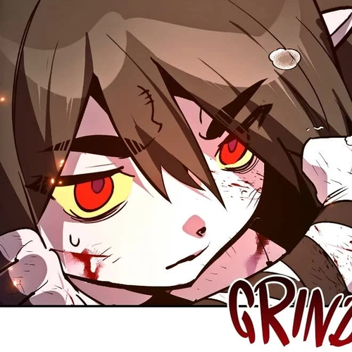 There Are No Bad Heroes in This World Chapter 77: (S2) Ep. 77 - Good Job thumbnail