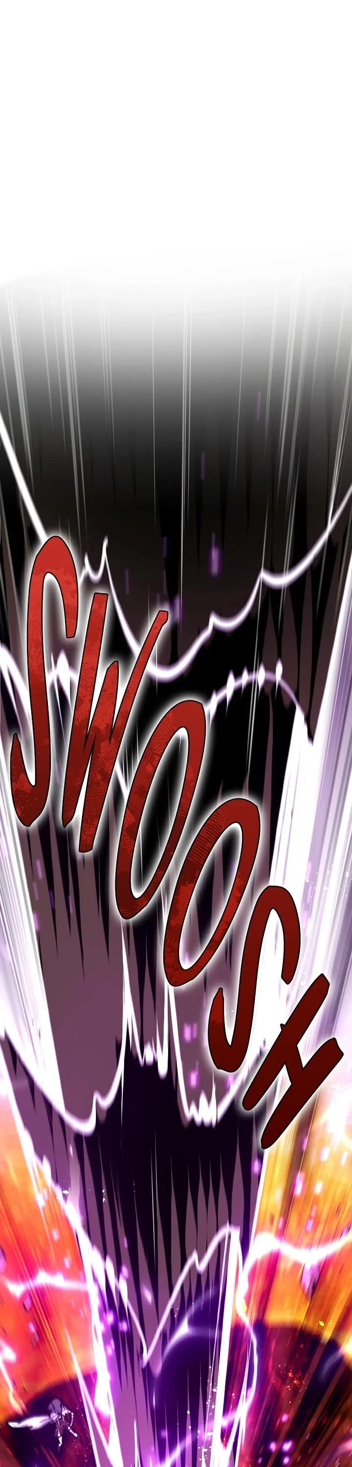 There Are No Bad Heroes in This World Chapter 78 page 1 - Chapter 78: (S2) Ep. 78 - Rest In Peace