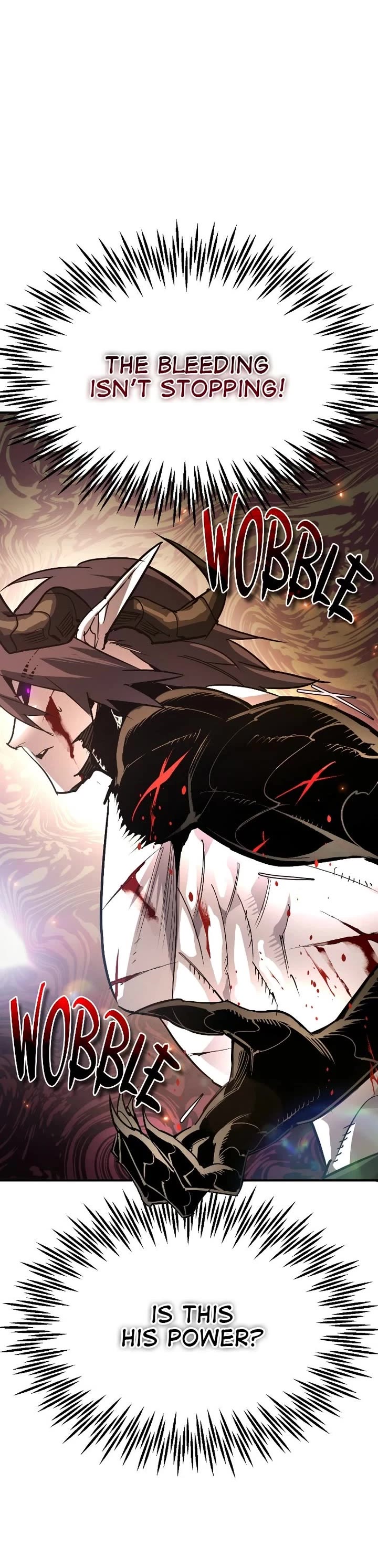 There Are No Bad Heroes in This World Chapter 78 page 14 - Chapter 78: (S2) Ep. 78 - Rest In Peace