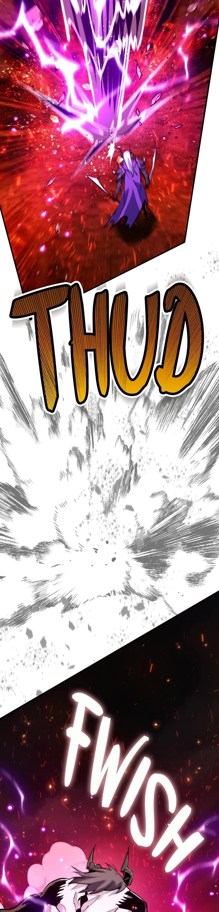 There Are No Bad Heroes in This World Chapter 78 page 2 - Chapter 78: (S2) Ep. 78 - Rest In Peace