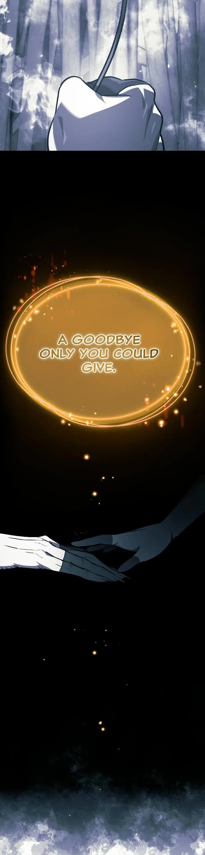 There Are No Bad Heroes in This World Chapter 78 page 26 - Chapter 78: (S2) Ep. 78 - Rest In Peace