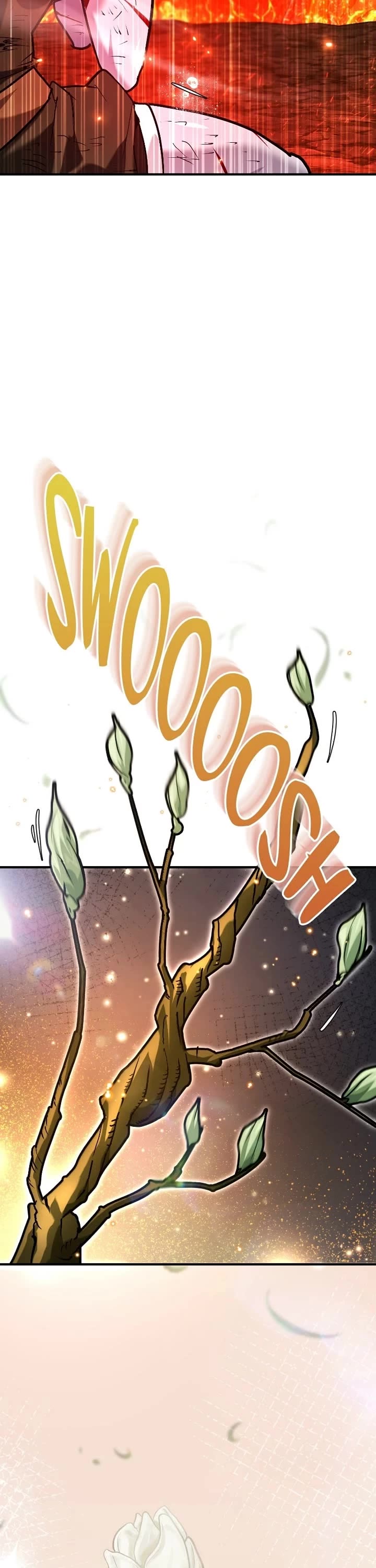 There Are No Bad Heroes in This World Chapter 78 page 28 - Chapter 78: (S2) Ep. 78 - Rest In Peace