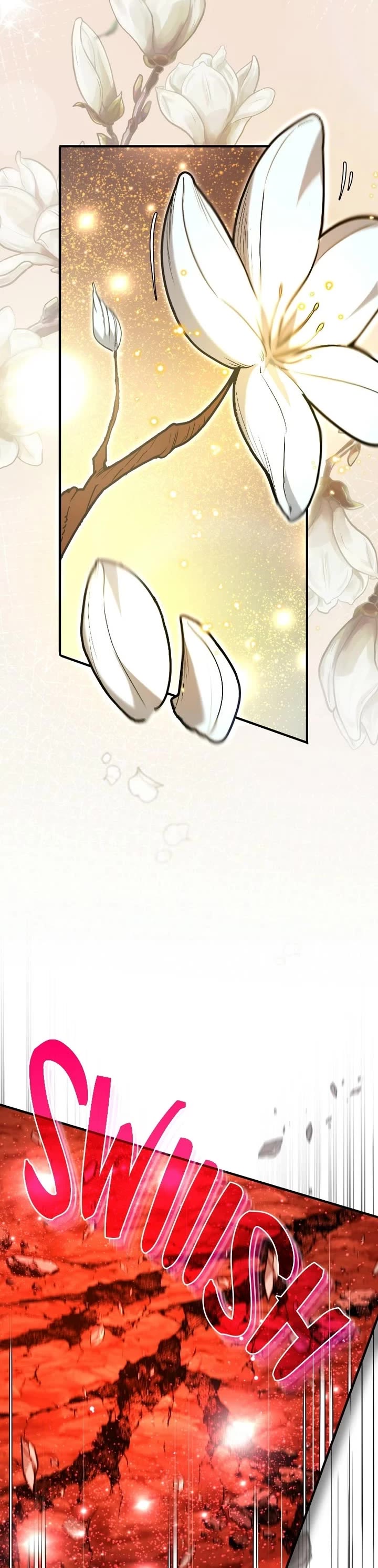 There Are No Bad Heroes in This World Chapter 78 page 29 - Chapter 78: (S2) Ep. 78 - Rest In Peace