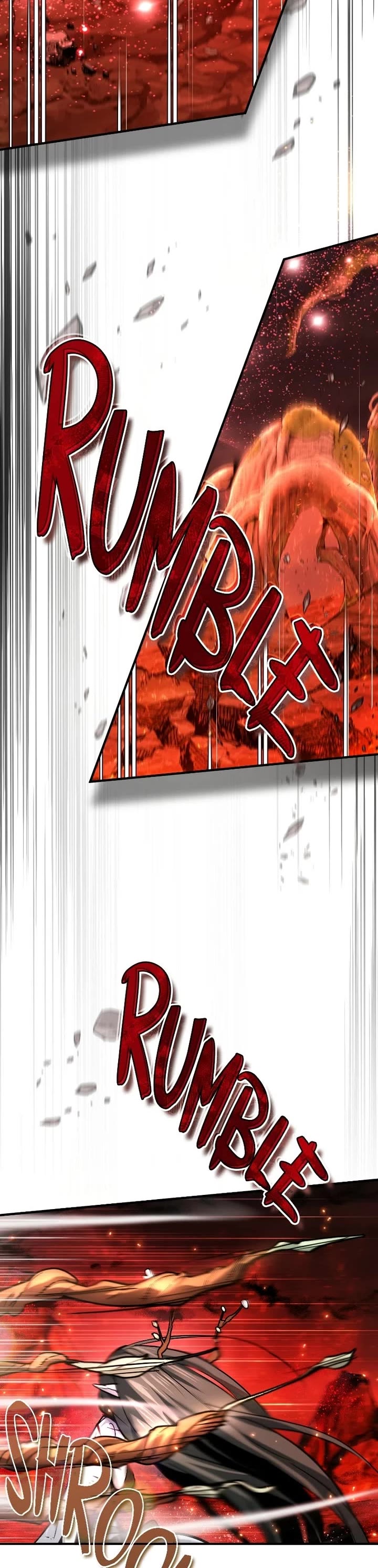 There Are No Bad Heroes in This World Chapter 78 page 30 - Chapter 78: (S2) Ep. 78 - Rest In Peace