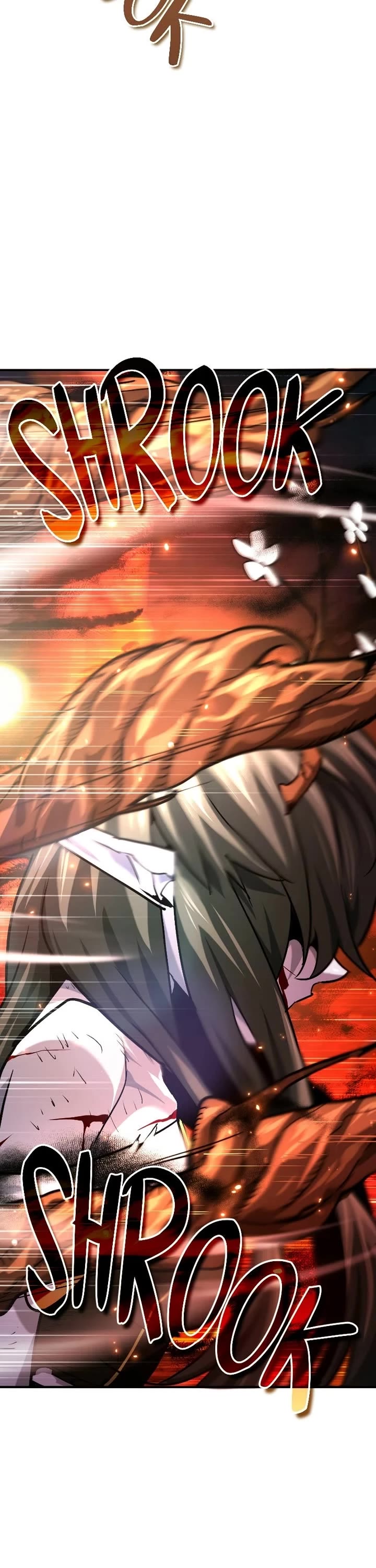 There Are No Bad Heroes in This World Chapter 78 page 31 - Chapter 78: (S2) Ep. 78 - Rest In Peace