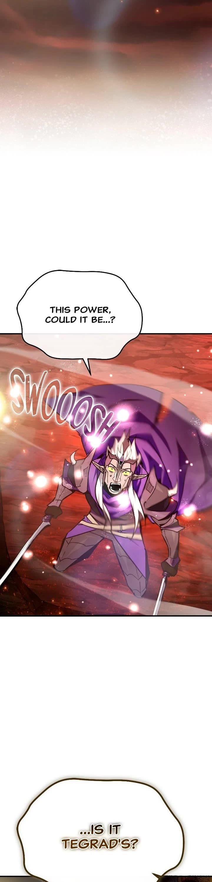 There Are No Bad Heroes in This World Chapter 78 page 34 - Chapter 78: (S2) Ep. 78 - Rest In Peace