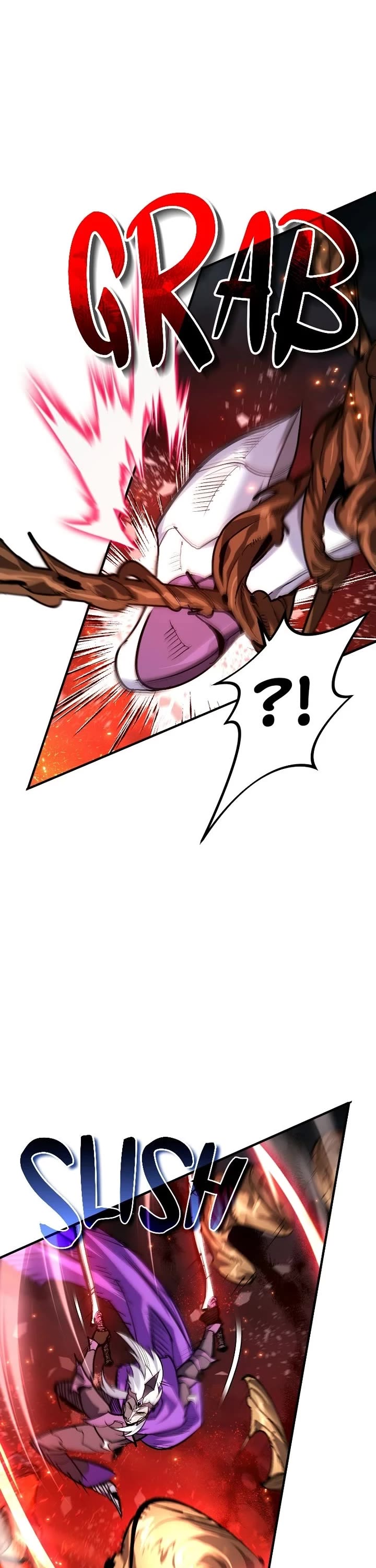 There Are No Bad Heroes in This World Chapter 78 page 37 - Chapter 78: (S2) Ep. 78 - Rest In Peace