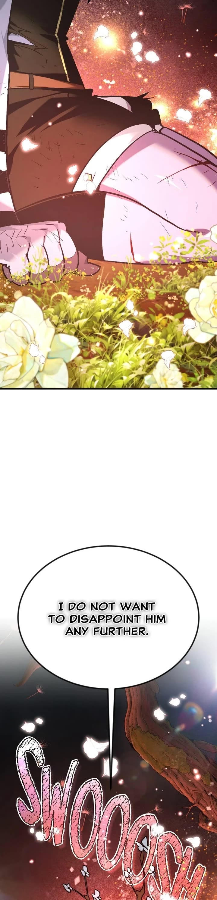 There Are No Bad Heroes in This World Chapter 78 page 40 - Chapter 78: (S2) Ep. 78 - Rest In Peace