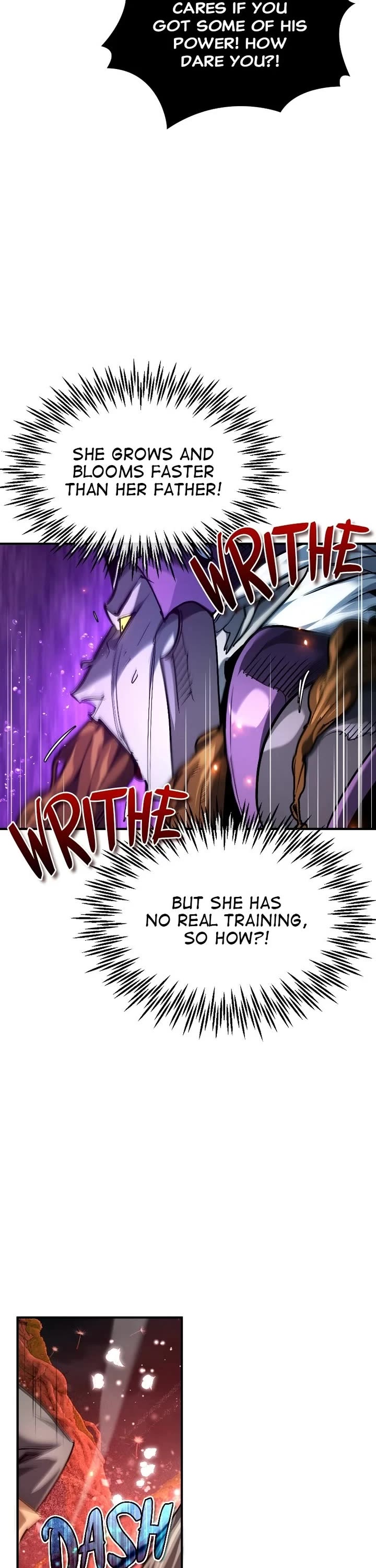 There Are No Bad Heroes in This World Chapter 78 page 42 - Chapter 78: (S2) Ep. 78 - Rest In Peace