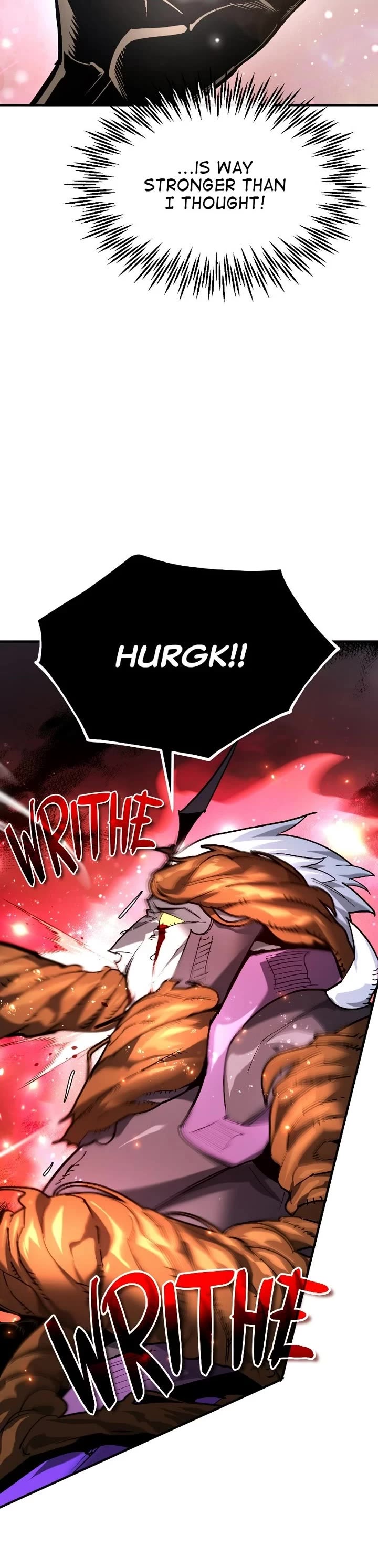 There Are No Bad Heroes in This World Chapter 78 page 44 - Chapter 78: (S2) Ep. 78 - Rest In Peace
