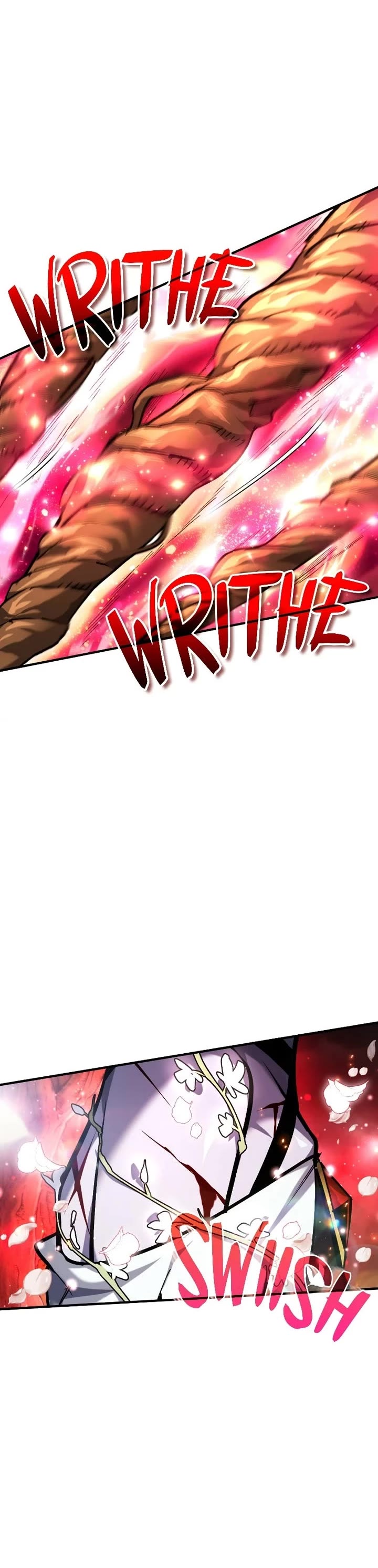 There Are No Bad Heroes in This World Chapter 78 page 45 - Chapter 78: (S2) Ep. 78 - Rest In Peace