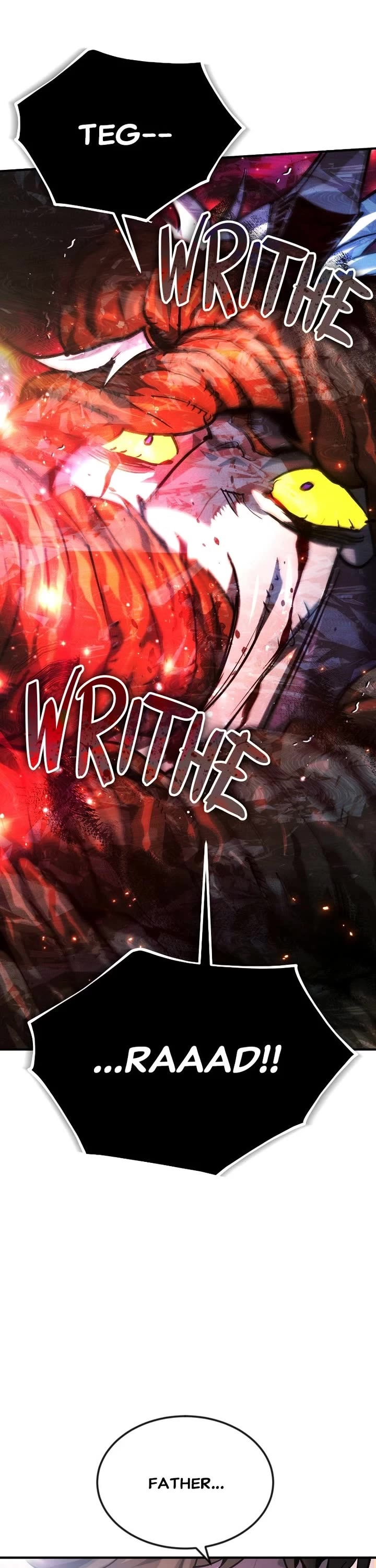 There Are No Bad Heroes in This World Chapter 78 page 46 - Chapter 78: (S2) Ep. 78 - Rest In Peace
