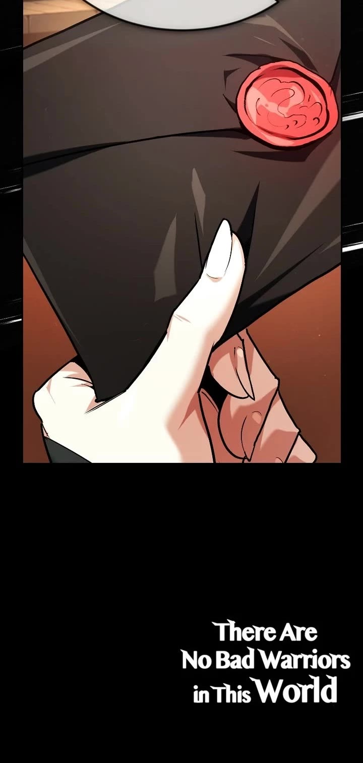 There Are No Bad Heroes in This World Chapter 78 page 50 - Chapter 78: (S2) Ep. 78 - Rest In Peace