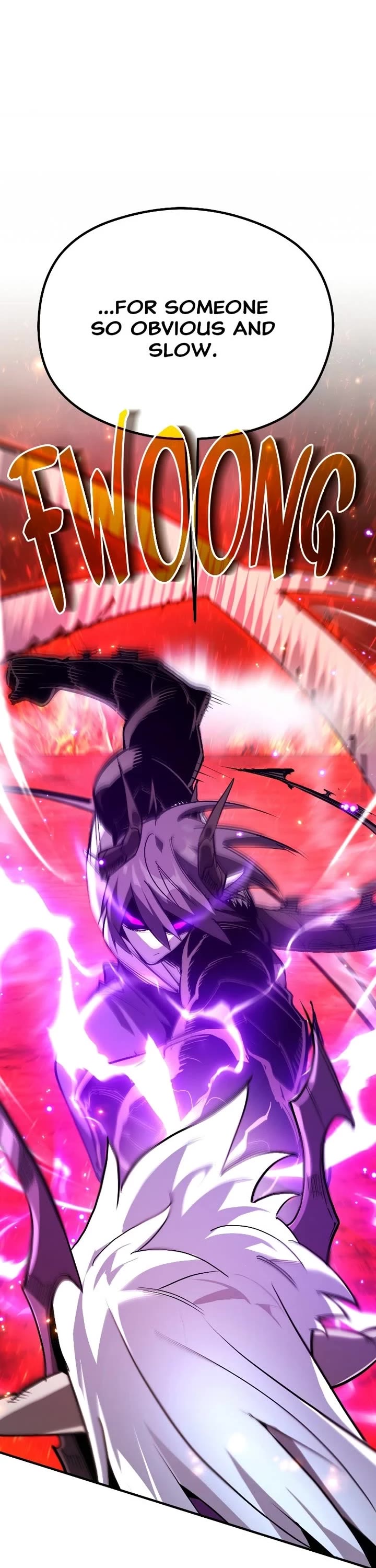 There Are No Bad Heroes in This World Chapter 78 page 7 - Chapter 78: (S2) Ep. 78 - Rest In Peace