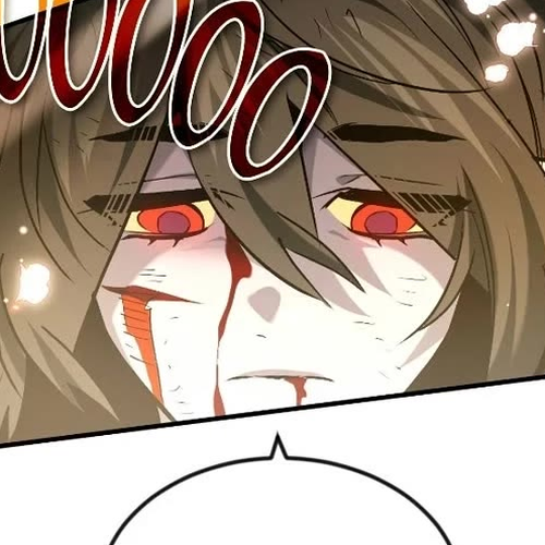 There Are No Bad Heroes in This World Chapter 78: (S2) Ep. 78 - Rest In Peace thumbnail