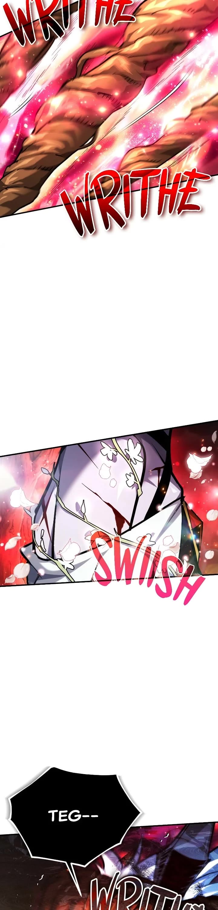 There Are No Bad Heroes in This World Chapter 79 page 2 - Chapter 79: (S2) Ep. 79 - Succession and Beyond