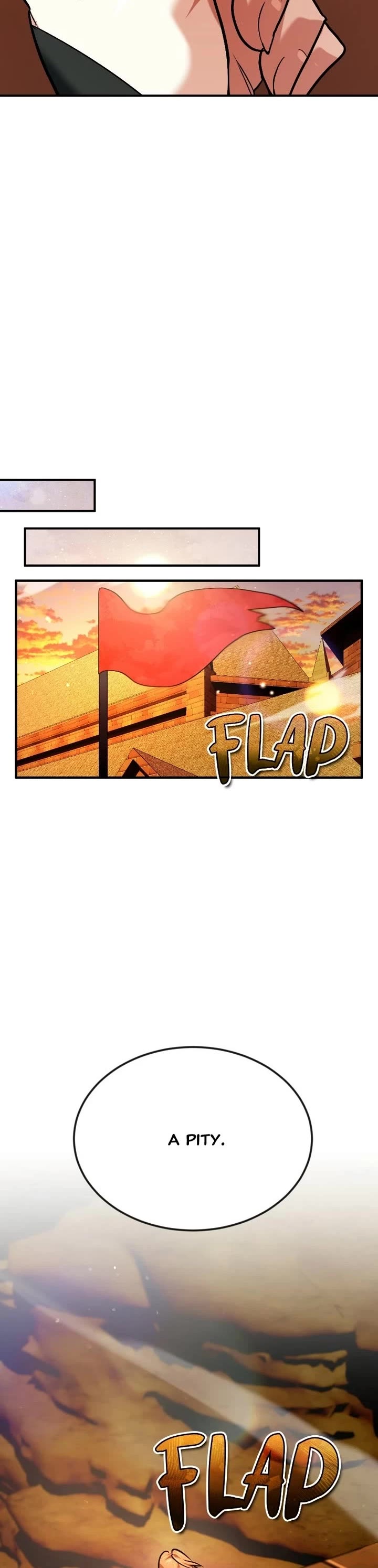 There Are No Bad Heroes in This World Chapter 79 page 30 - Chapter 79: (S2) Ep. 79 - Succession and Beyond