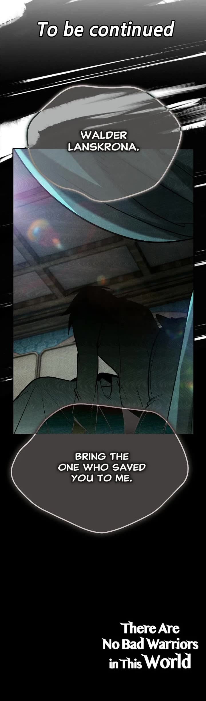There Are No Bad Heroes in This World Chapter 79 page 40 - Chapter 79: (S2) Ep. 79 - Succession and Beyond
