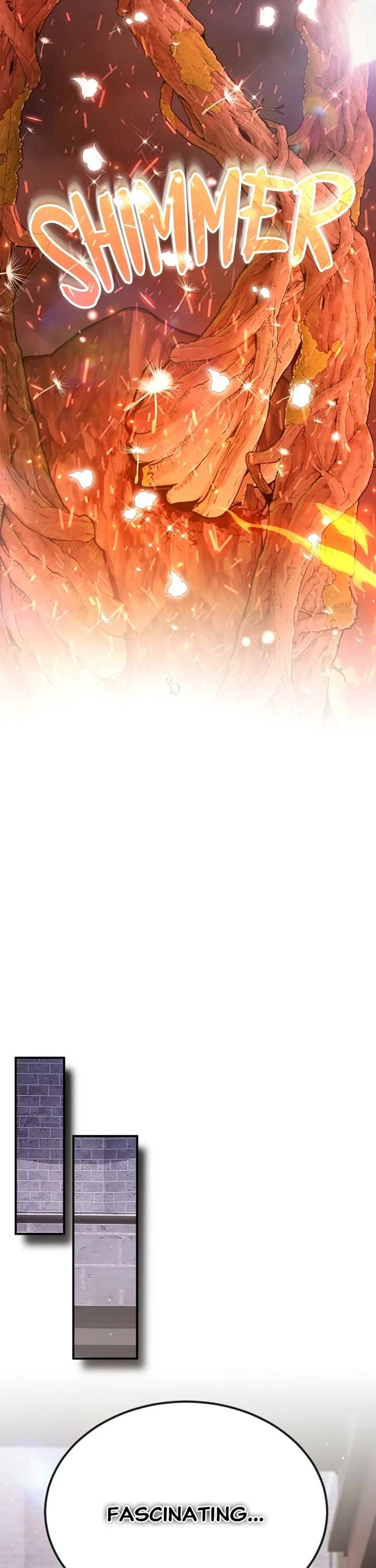 There Are No Bad Heroes in This World Chapter 79 page 6 - Chapter 79: (S2) Ep. 79 - Succession and Beyond