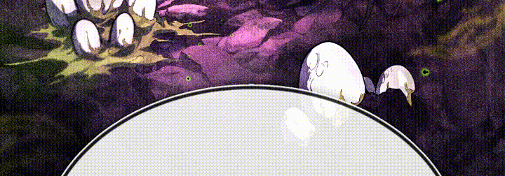 There Are No Bad Heroes in This World Chapter 8 page 35 - Chapter 8: Ep.8 - Say Hello to Today's XP!