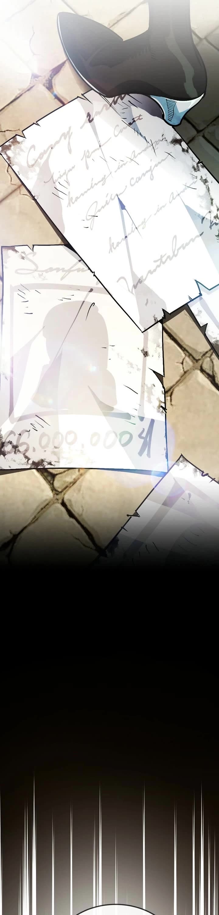 There Are No Bad Heroes in This World Chapter 80 page 13 - Chapter 80: (S2) Ep. 80 - The Return