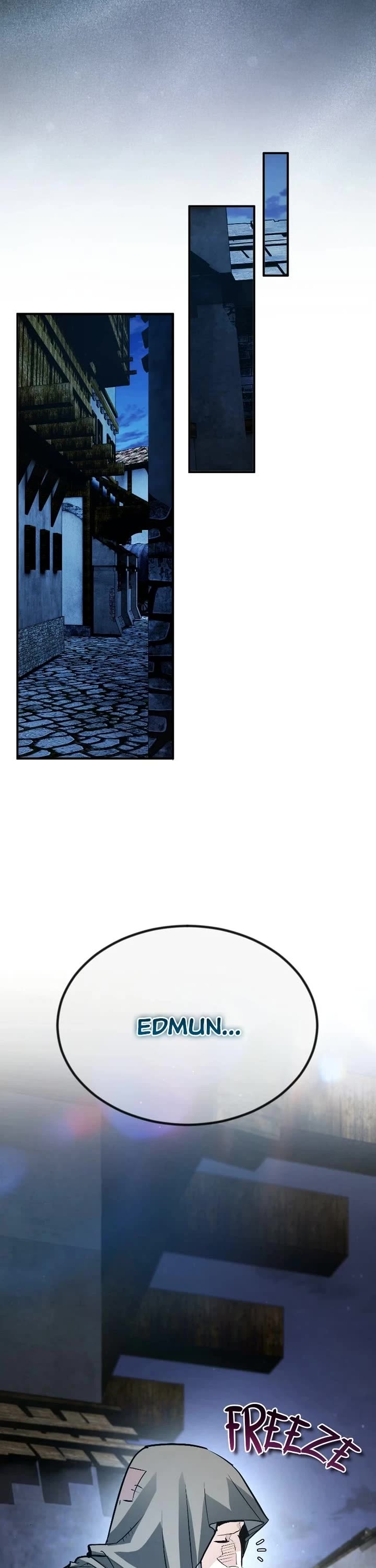 There Are No Bad Heroes in This World Chapter 80 page 17 - Chapter 80: (S2) Ep. 80 - The Return