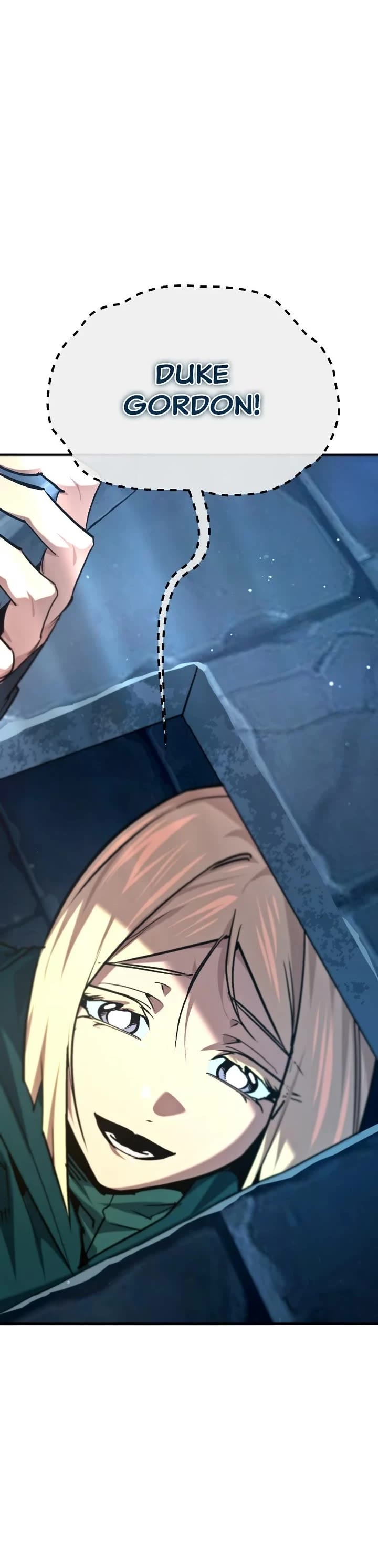 There Are No Bad Heroes in This World Chapter 80 page 24 - Chapter 80: (S2) Ep. 80 - The Return