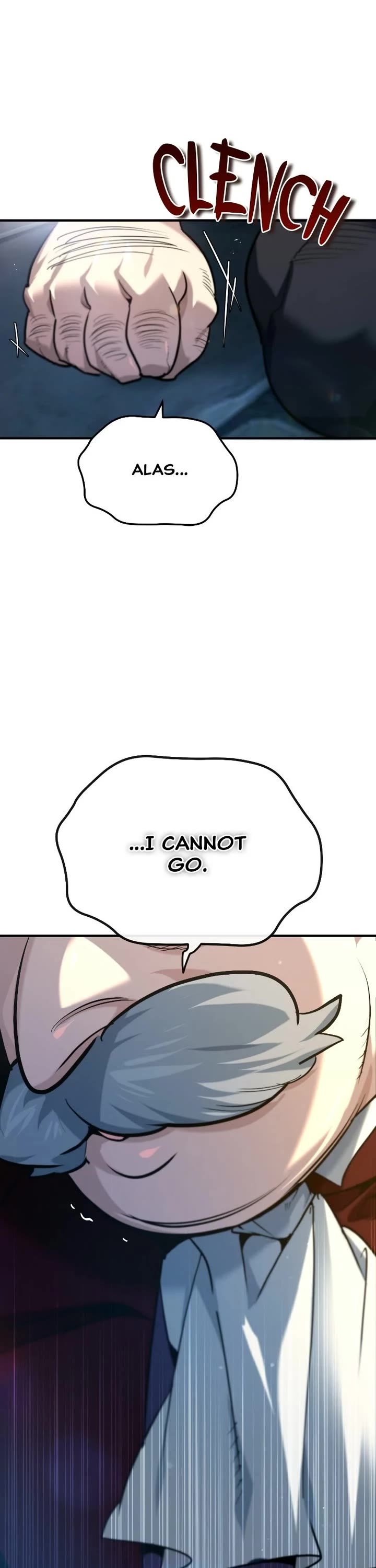 There Are No Bad Heroes in This World Chapter 80 page 26 - Chapter 80: (S2) Ep. 80 - The Return
