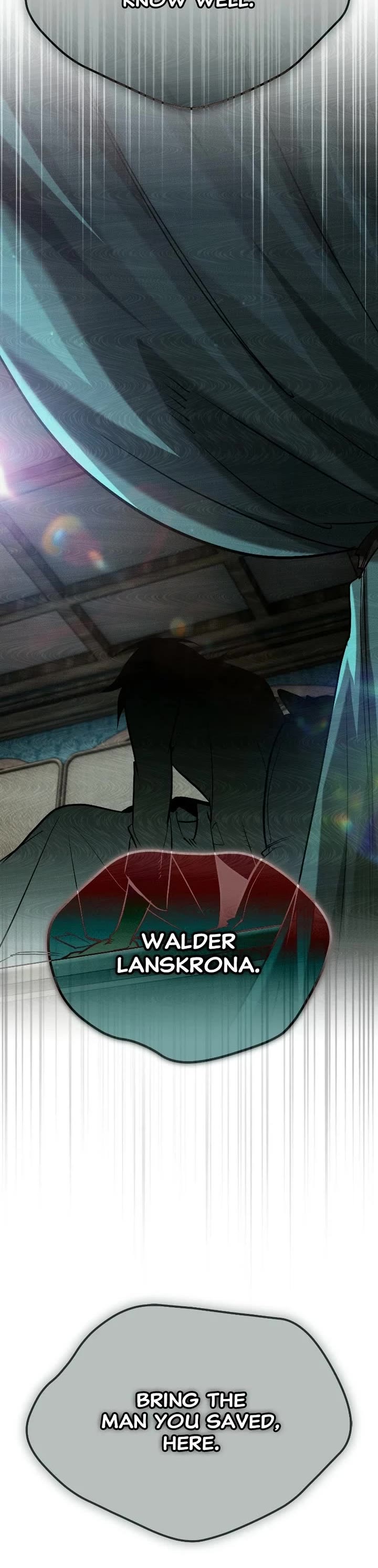 There Are No Bad Heroes in This World Chapter 80 page 35 - Chapter 80: (S2) Ep. 80 - The Return