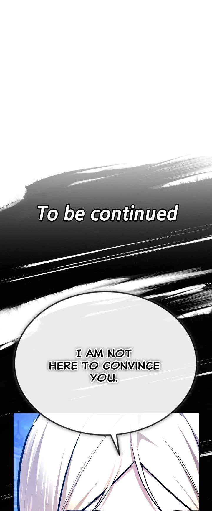 There Are No Bad Heroes in This World Chapter 80 page 36 - Chapter 80: (S2) Ep. 80 - The Return