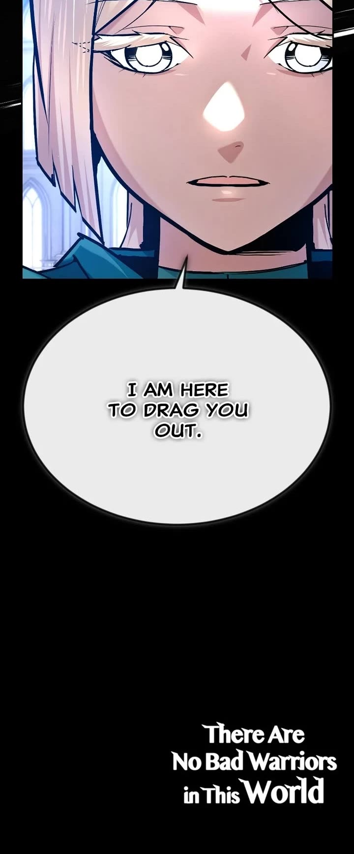 There Are No Bad Heroes in This World Chapter 80 page 37 - Chapter 80: (S2) Ep. 80 - The Return