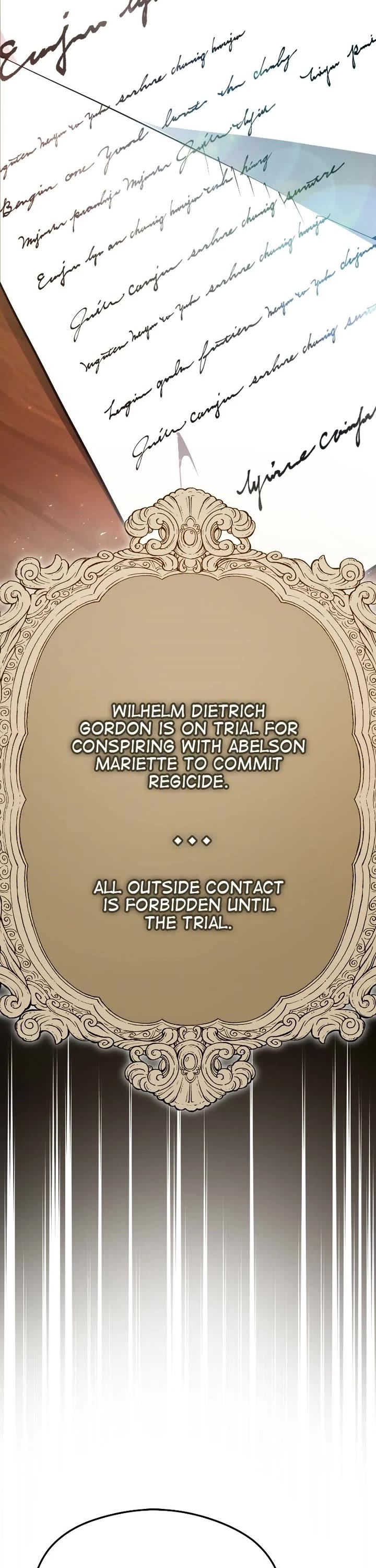 There Are No Bad Heroes in This World Chapter 80 page 7 - Chapter 80: (S2) Ep. 80 - The Return