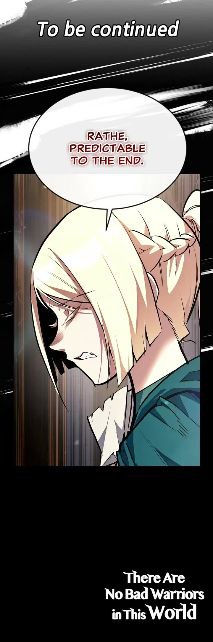 There Are No Bad Heroes in This World Chapter 81 page 44 - Chapter 81: (S2) Ep. 81 - I'm Scared