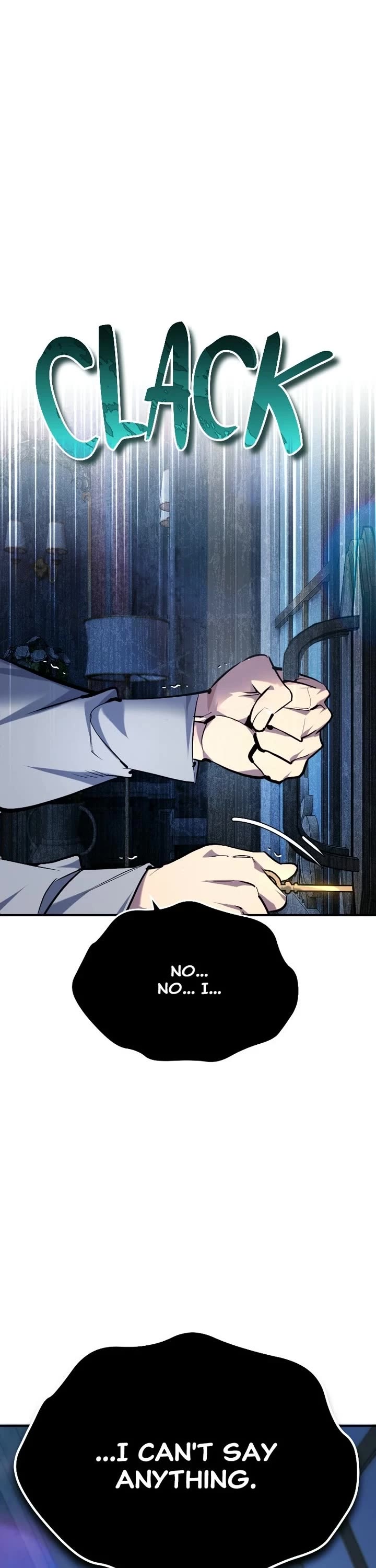 There Are No Bad Heroes in This World Chapter 82 page 1 - Chapter 82: (S2) Ep. 82 - Unforgettable