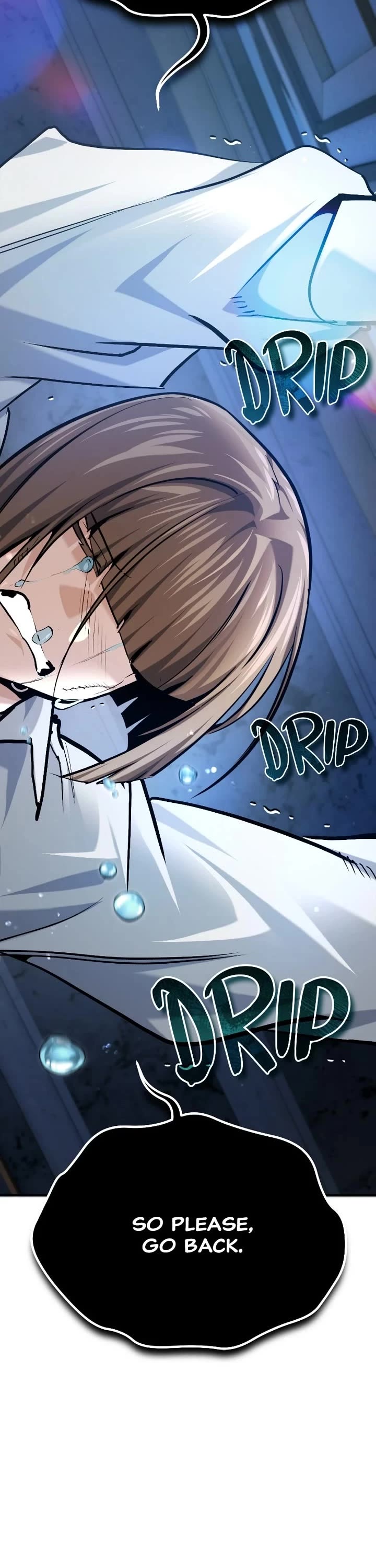 There Are No Bad Heroes in This World Chapter 82 page 2 - Chapter 82: (S2) Ep. 82 - Unforgettable