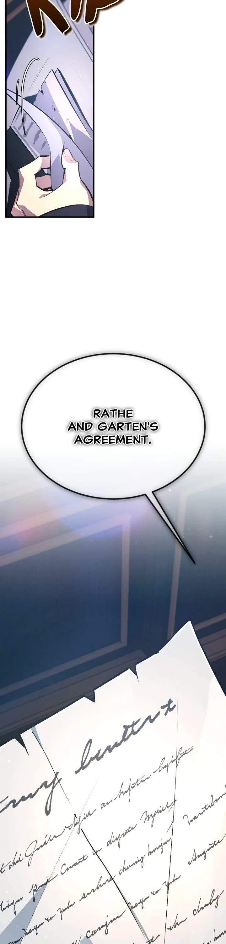 There Are No Bad Heroes in This World Chapter 82 page 32 - Chapter 82: (S2) Ep. 82 - Unforgettable